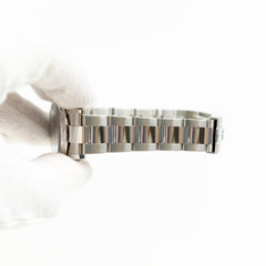 Rolex Datejust 31 278240