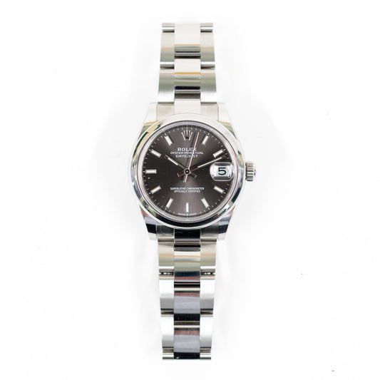 Rolex Datejust 31 278240