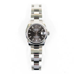Rolex Datejust 31 278240