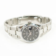 Rolex Datejust 31 278240