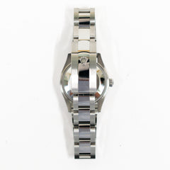 Rolex Datejust 31 278240