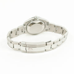 Rolex Datejust 31 278240