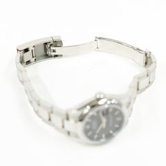 Rolex Datejust 31 278240