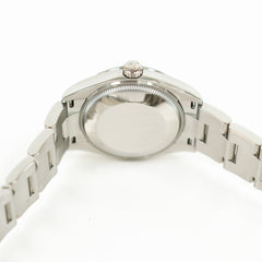 Rolex Datejust 31 278240