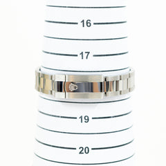 Rolex Datejust 31 278240