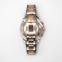 Rolex Yacht-Master II 116681