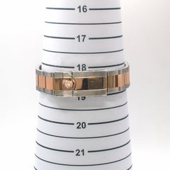 Rolex Yacht-Master II 116681