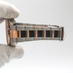 Rolex Yacht-Master II 116681
