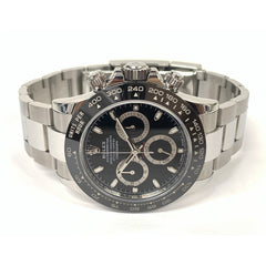 Rolex Daytona 116500LN