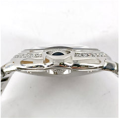 Cartier Ballon Bleu W4BB0015