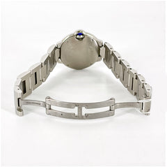 Cartier Ballon Bleu W4BB0015