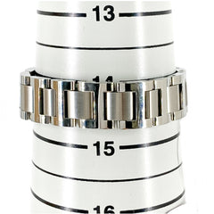 Cartier Ballon Bleu W4BB0015