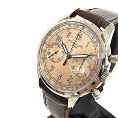 Patek Philippe Complications 5172G-010