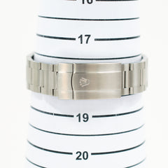 Rolex Oyster Perpetual 41 134300