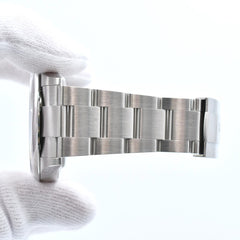 Rolex Oyster Perpetual 41 134300