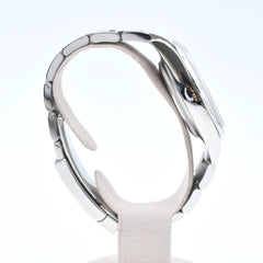 Rolex Oyster Perpetual 41 134300