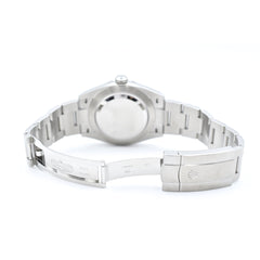 Rolex Oyster Perpetual 41 134300