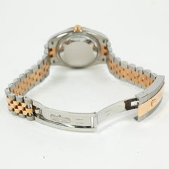 Rolex Datejust 36 126231