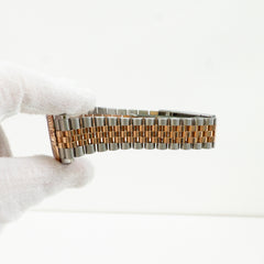 Rolex Datejust 36 126231