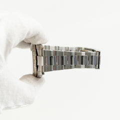 Rolex Datejust 41 126334