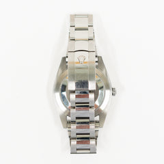 Rolex Datejust 41 126334