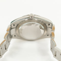 Rolex Datejust 41 126334