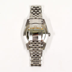 Rolex Datejust 41 126334