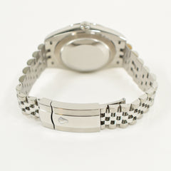Rolex Datejust 41 126334