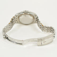 Rolex Datejust 41 126334