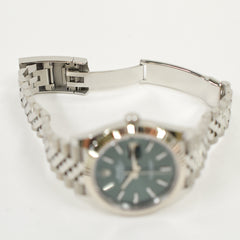 Rolex Datejust 41 126334