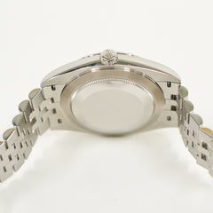 Rolex Datejust 41 126334