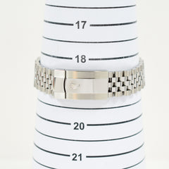 Rolex Datejust 41 126334