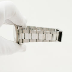 Rolex Datejust 36 116234