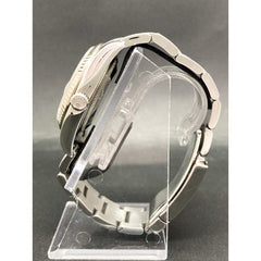 Rolex Datejust 36 116234