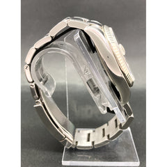 Rolex Datejust 36 116234