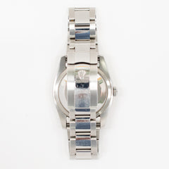 Rolex Datejust 36 116234
