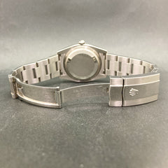 Rolex Datejust 36 116234