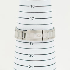 Rolex Datejust 36 116234