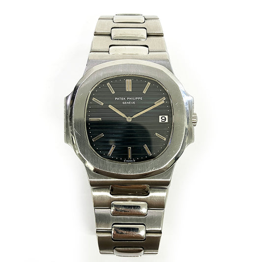 Patek Philippe Nautilus 3700/001