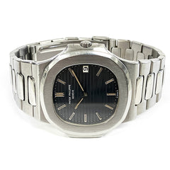 Patek Philippe Nautilus 3700/001