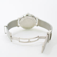 IWC Portofino IW458110