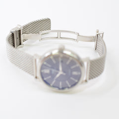 IWC Portofino IW458110