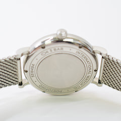 IWC Portofino IW458110