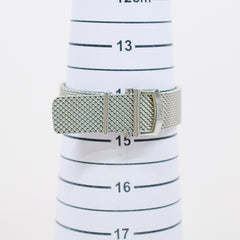 IWC Portofino IW458110