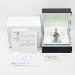 IWC Portofino IW458110