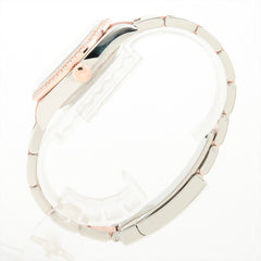 Rolex Datejust 36 126281RBR