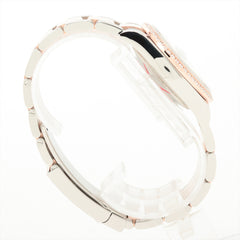 Rolex Datejust 36 126281RBR