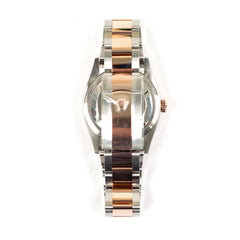 Rolex Datejust 36 126281RBR