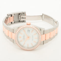 Rolex Datejust 36 126281RBR