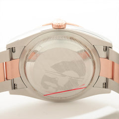 Rolex Datejust 36 126281RBR